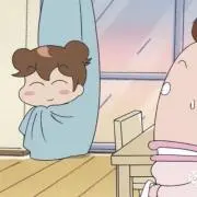 はなの画像