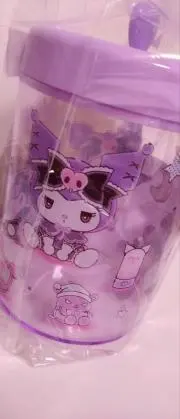 プロフ読んで下さいの画像