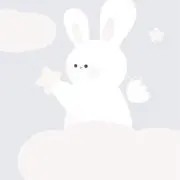saeの画像