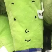 あかあかの画像