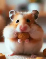キャサの画像