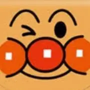 もるめる　プロフィール読んで下さい。