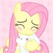 ♡の画像