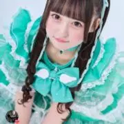 のあにゃんの画像