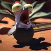 ぬなの画像