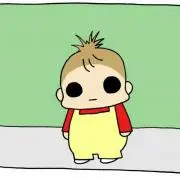 ☆たまい☆