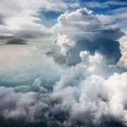 cLouDの画像