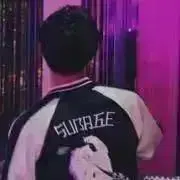 ペン子の画像