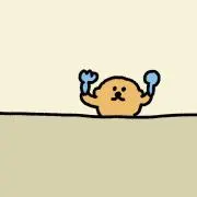 uuuの画像