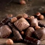 choco♡