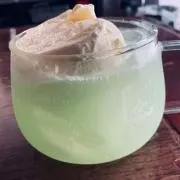 るりの画像