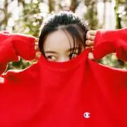 アヒル