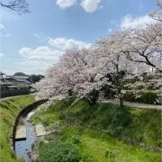 canの画像