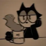 Sooの画像