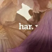 har.の画像