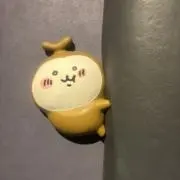 ちい@7/15〜22発送停止の画像