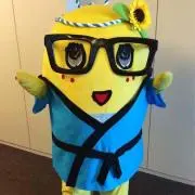 Tomo