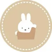 akane *の画像
