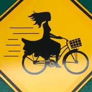 ponoの画像