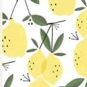 Lemonの画像