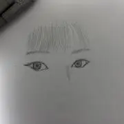 むくえもんの画像