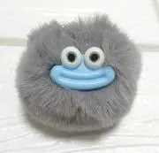 すーの画像