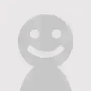 まーこ