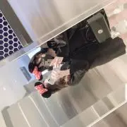 ぴの画像