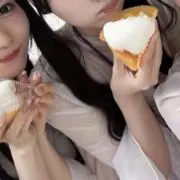 ラモス愛梨の画像