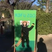 Vanみみᐕ)*⁂の画像