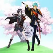 やよい