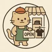 ~6/5までお休みの画像