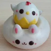 chibi