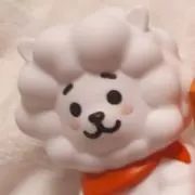 ゆうみん