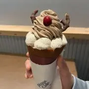 まるの画像