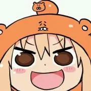 Y.P