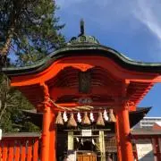 kirakira0725の画像