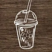 亀