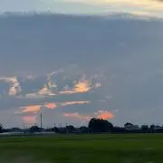 カーン　イジャズの画像