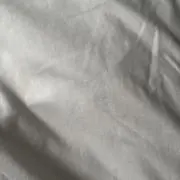 _gd29の画像