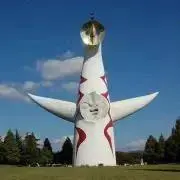 ユッコ※8/7〜14おやすみの画像