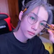 mariの画像