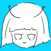 アンドロメダ