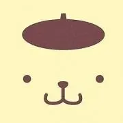 ぷりん