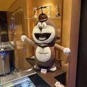 c＊の画像