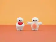 りーらんの画像