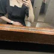 fuuの画像