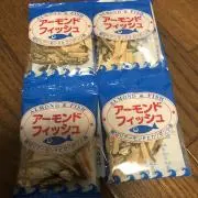 ガーリックソース⭐︎プロフ必読願います