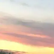 ままの画像