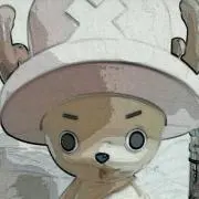 丸爺